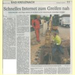 46 Allgemeine Zeitung -  14. Juli 2012.JPG